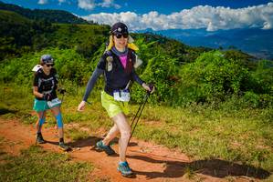 BIB: 
                            <button type="button" onclick="openModal(19258858)" class="btn btn-primary btn-sm float-right btn-popup" data-toggle="modal" data-target=".modal-high-quality">
                        <i class="fas fa-shopping-cart"></i> Add to Cart
                    </button>
                                            <button type="button" onclick="isThisMe(19258858, true)" class="btn btn-success btn-sm float-right btn-popup btn-isme hidden" data-toggle="tooltip" data-placement="bottom" title="นี่คือรูปของคุณใช่ไหม คลิกที่นี่เพื่อเอาเข้าอัลบั้ม">
                        <i class="fas fa-plus"></i> Add to album
                    </button>
                    <button type="button" onclick="isThisMe(19258858, false)" class="btn btn-warning btn-sm float-right btn-popup btn-isnotme hidden">
                        <i class="fas fa-ban"></i> Remove from album
                    </button>